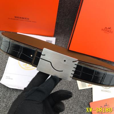 cheap hermes belts cheap no. 432